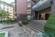 Appartamento in vendita a Milano in via madre cabrini 10 - 07, Foto 7