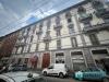 Appartamento bilocale in vendita a Milano in viale stelvio 51 - 10, Foto 10