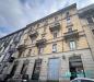 Appartamento bilocale in vendita a Milano in viale stelvio 51 - 08, Foto 8