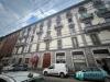 Appartamento bilocale in vendita a Milano in viale stelvio 51 - 09, Foto 9