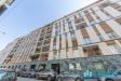Appartamento in affitto con box a Milano in poma 61 - 02, Foto 2