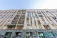 Appartamento in affitto con box a Milano in poma 61 - 04, Foto 4