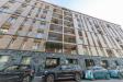 Appartamento in affitto con box a Milano in poma 61 - 06, Foto 6