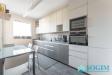 Appartamento in affitto con box a Milano in poma 61 - 07, Foto 7
