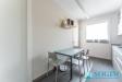 Appartamento in affitto con box a Milano in poma 61 - 08, Foto 8