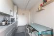 Appartamento in affitto con box a Milano in poma 61 - 09, Foto 9