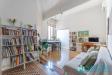 Appartamento in vendita a Milano in via vincenzo foppa 58 - 02, Foto 2