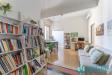 Appartamento in vendita a Milano in via vincenzo foppa 58 - 03, Foto 3