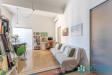 Appartamento in vendita a Milano in via vincenzo foppa 58 - 04, Foto 4