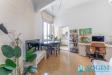 Appartamento in vendita a Milano in via vincenzo foppa 58 - 06, Foto 6
