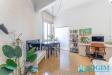 Appartamento in vendita a Milano in via vincenzo foppa 58 - 07, Foto 7