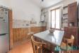 Appartamento in vendita a Milano in via savona 93 - 10, Foto 10
