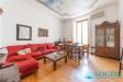 Appartamento in vendita a Milano in via savona 93 - 02, Foto 2