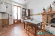 Appartamento in vendita a Milano in via savona 93 - 09, Foto 9