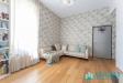 Appartamento in vendita a Milano in via antonio grumello 3 - 03, Foto 3
