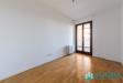 Appartamento in affitto a Milano in via principe eugenio 63 - 10, Foto 10