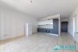 Appartamento in affitto a Milano in via principe eugenio 63 - 03, Foto 3