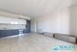 Appartamento in affitto a Milano in via principe eugenio 63 - 04, Foto 4