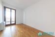Appartamento in affitto a Milano in via principe eugenio 63 - 07, Foto 7