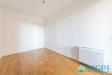 Appartamento in affitto a Milano in via principe eugenio 63 - 09, Foto 9