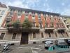 Appartamento in vendita a Milano in via spontini 3 - 02, Foto 2