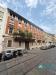 Appartamento in vendita a Milano in via spontini 3 - 03, Foto 3