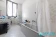 Appartamento monolocale in vendita a Milano in via antonio carnevali 29 - 10, Foto 10