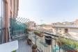 Appartamento monolocale in vendita a Milano in via antonio carnevali 29 - 03, Foto 3