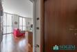Appartamento monolocale in vendita a Milano in via antonio carnevali 29 - 08, Foto 8