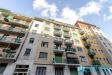 Appartamento bilocale in vendita a Milano in via enrico stendhal 64 - 03, Foto 3
