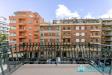 Appartamento bilocale in vendita a Milano in via enrico stendhal 64 - 04, Foto 4