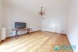 Appartamento bilocale in vendita a Milano in via enrico stendhal 64 - 09, Foto 9