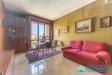 Appartamento in vendita a Milano in via vincenzo foppa - 02, Foto 2