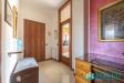 Appartamento in vendita a Milano in via vincenzo foppa - 07, Foto 7