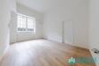 Appartamento bilocale in vendita a Milano in viale stelvio 51 - 02, Foto 2