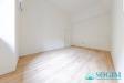 Appartamento bilocale in vendita a Milano in viale stelvio 51 - 03, Foto 3