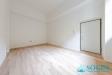 Appartamento bilocale in vendita a Milano in viale stelvio 51 - 04, Foto 4