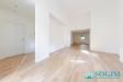 Appartamento bilocale in vendita a Milano in viale stelvio 51 - 03, Foto 3