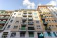 Appartamento bilocale in vendita a Milano in via enrico stendhal 64 - 02, Foto 2