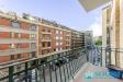 Appartamento bilocale in vendita a Milano in via enrico stendhal 64 - 06, Foto 6