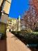 Appartamento in affitto con box a Milano in corso ventidue marzo 30 - 04, Foto 4
