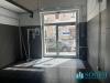 Negozio in affitto a Milano in via luigi porro lambertenghi 17 - 03, Foto 3