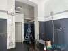 Negozio in affitto a Milano in via luigi porro lambertenghi 17 - 05, Foto 5