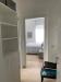 Appartamento bilocale in affitto a Milano in via archimede 57 - 10, Foto 10