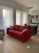 Appartamento bilocale in affitto a Milano in via archimede 57 - 03, Foto 3