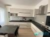 Appartamento bilocale in affitto a Milano in via archimede 57 - 05, Foto 5