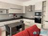 Appartamento bilocale in affitto a Milano in via archimede 57 - 06, Foto 6