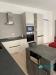 Appartamento bilocale in affitto a Milano in via archimede 57 - 09, Foto 9