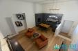 Loft in affitto ristrutturato a Milano in via amatore sciesa 15 - 04, Foto 4