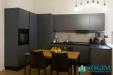 Loft in affitto ristrutturato a Milano in via amatore sciesa 15 - 05, Foto 5